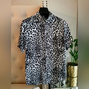 Guess casual summer shirt